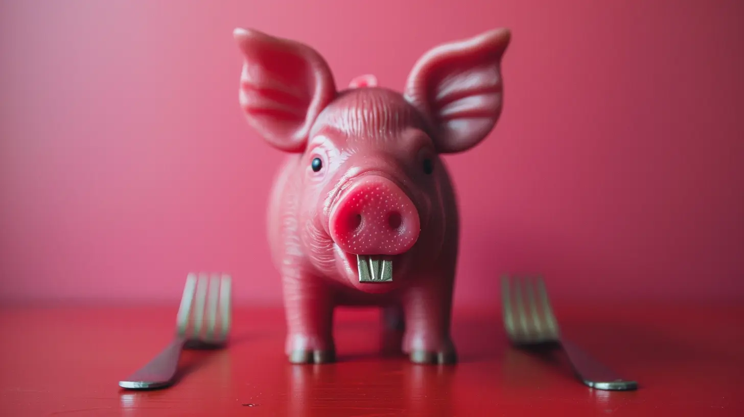 How Compound Interest Can Supercharge Your Savings