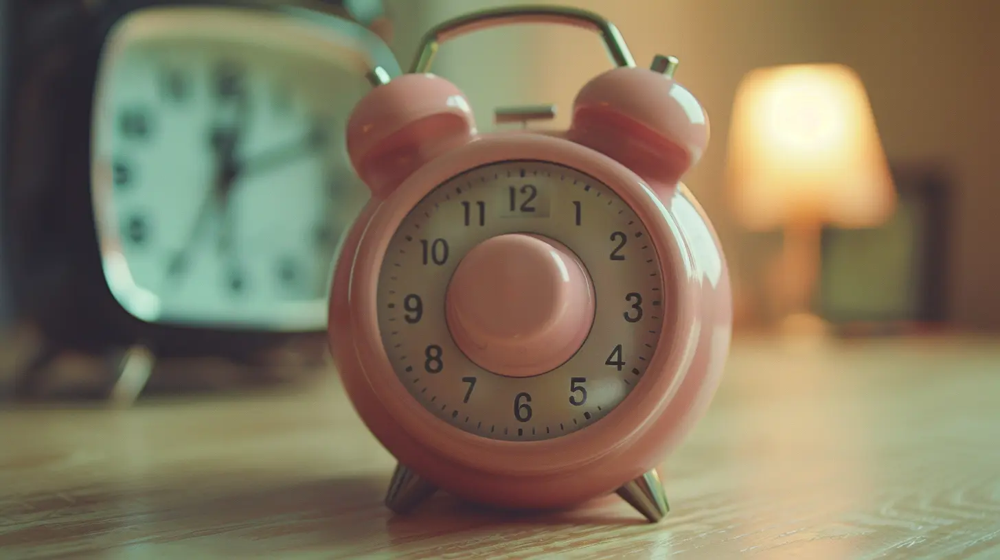 How Compound Interest Can Supercharge Your Savings