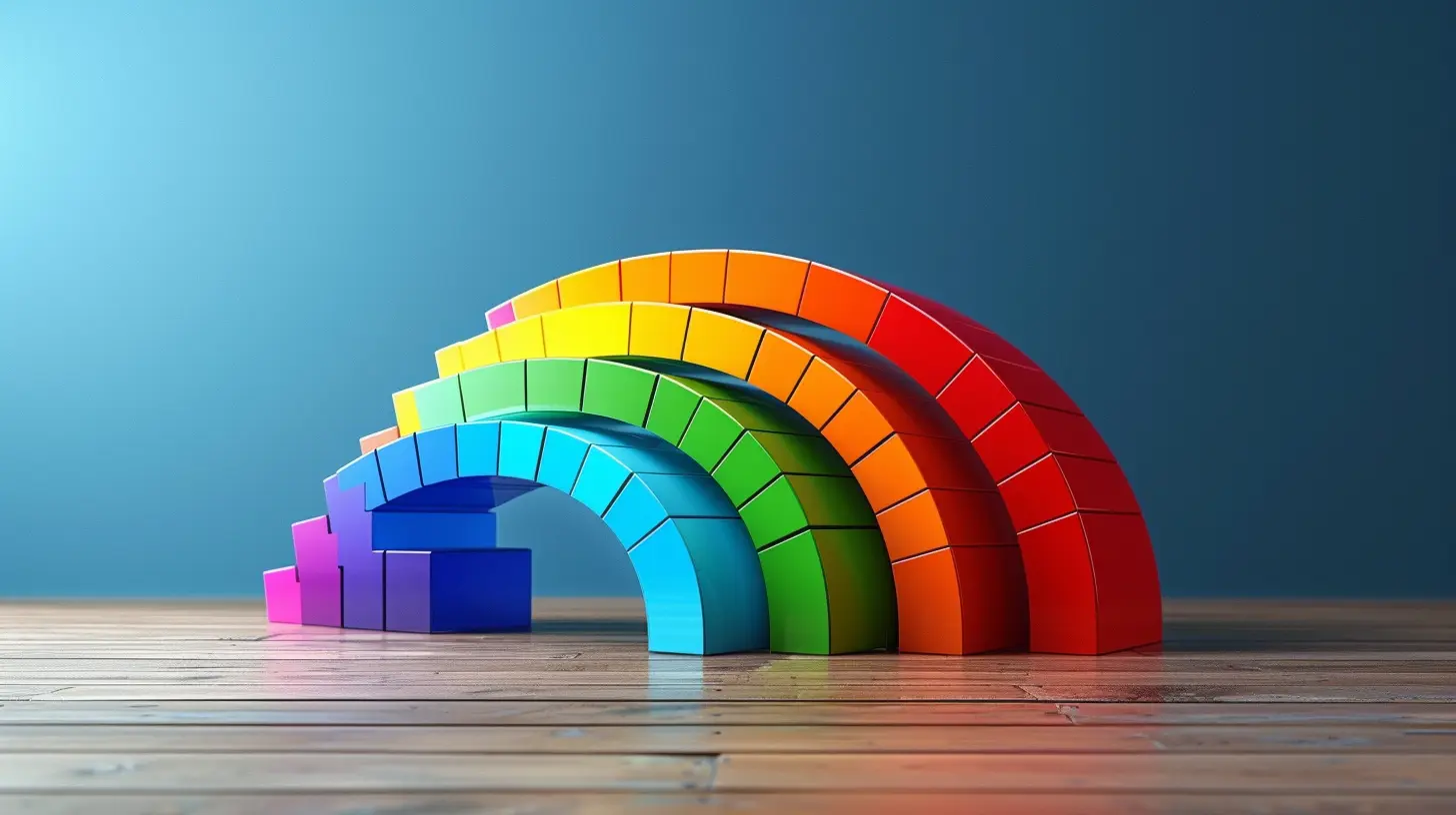 How Debt Consolidation Can Improve Your FICO Score