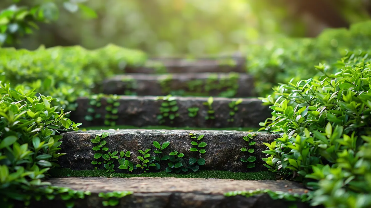 How Early Retirement Goals Affect Your Current Savings Strategies