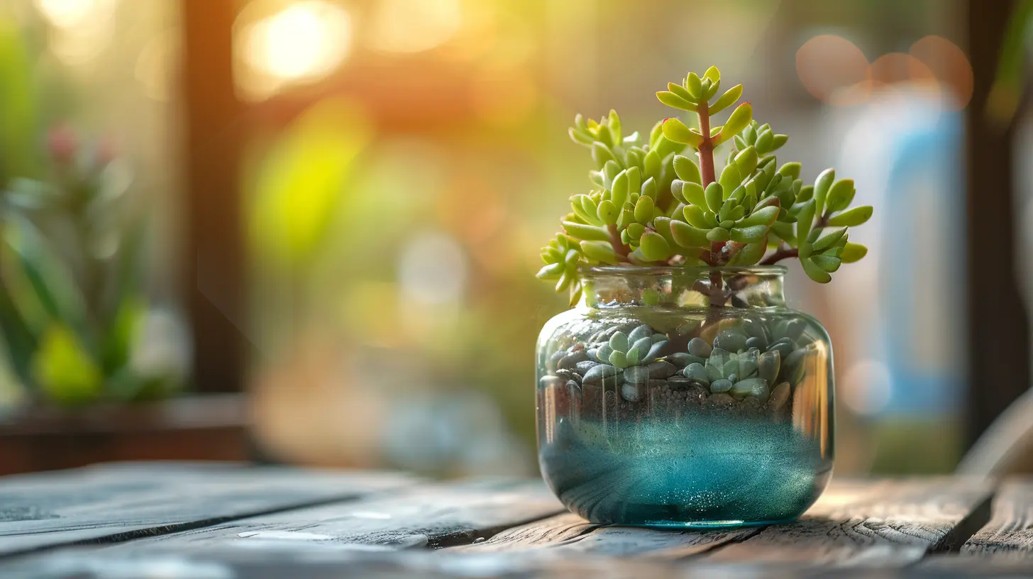 How Early Retirement Goals Affect Your Current Savings Strategies