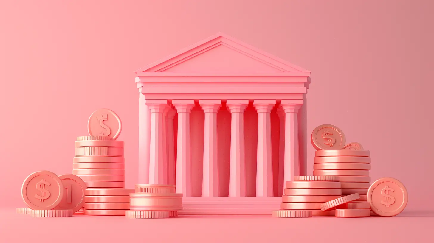 How Interest Rates Influence Compound Growth