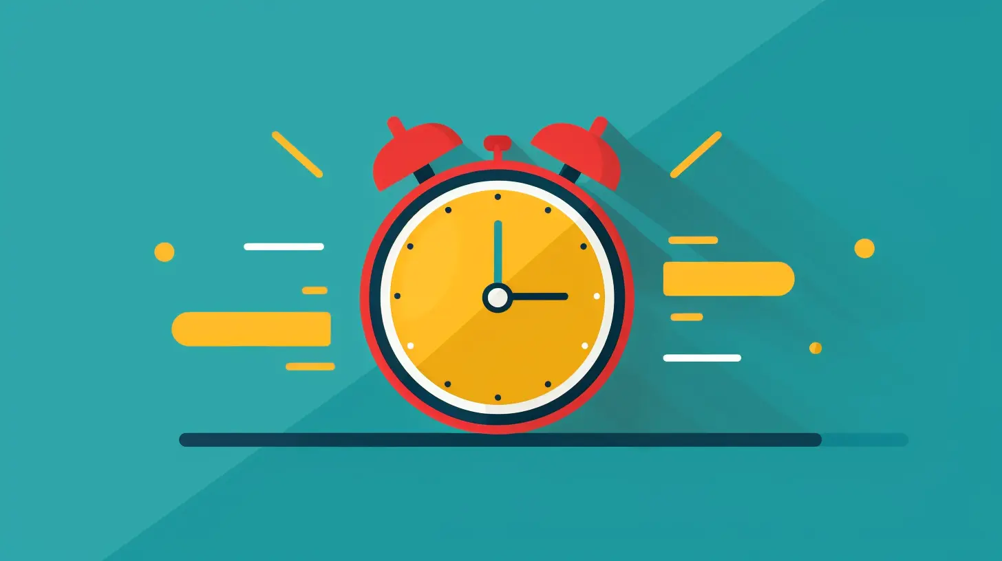 How Late Payments Can Damage Your FICO Score