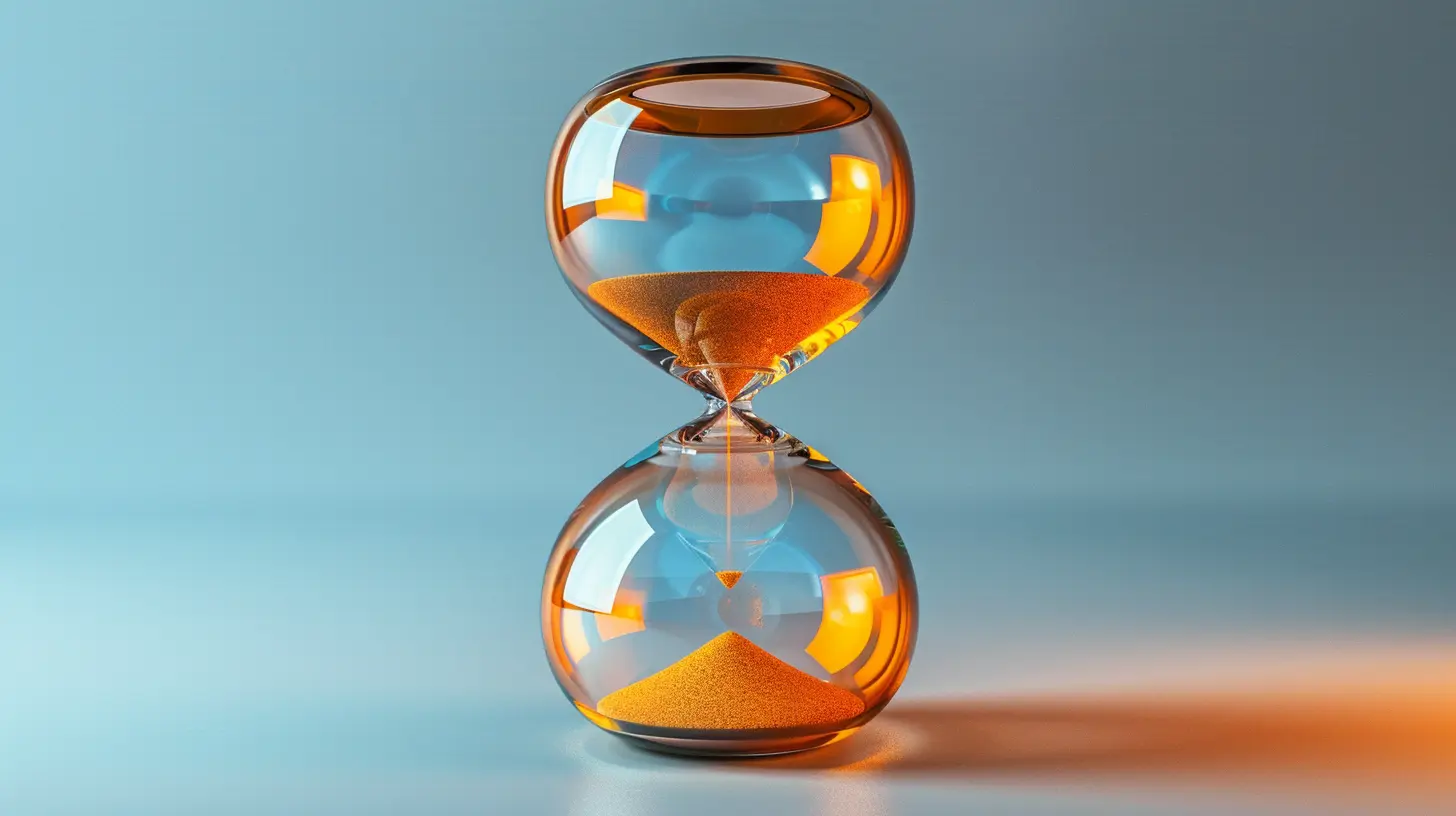 How Late Payments Can Damage Your FICO Score