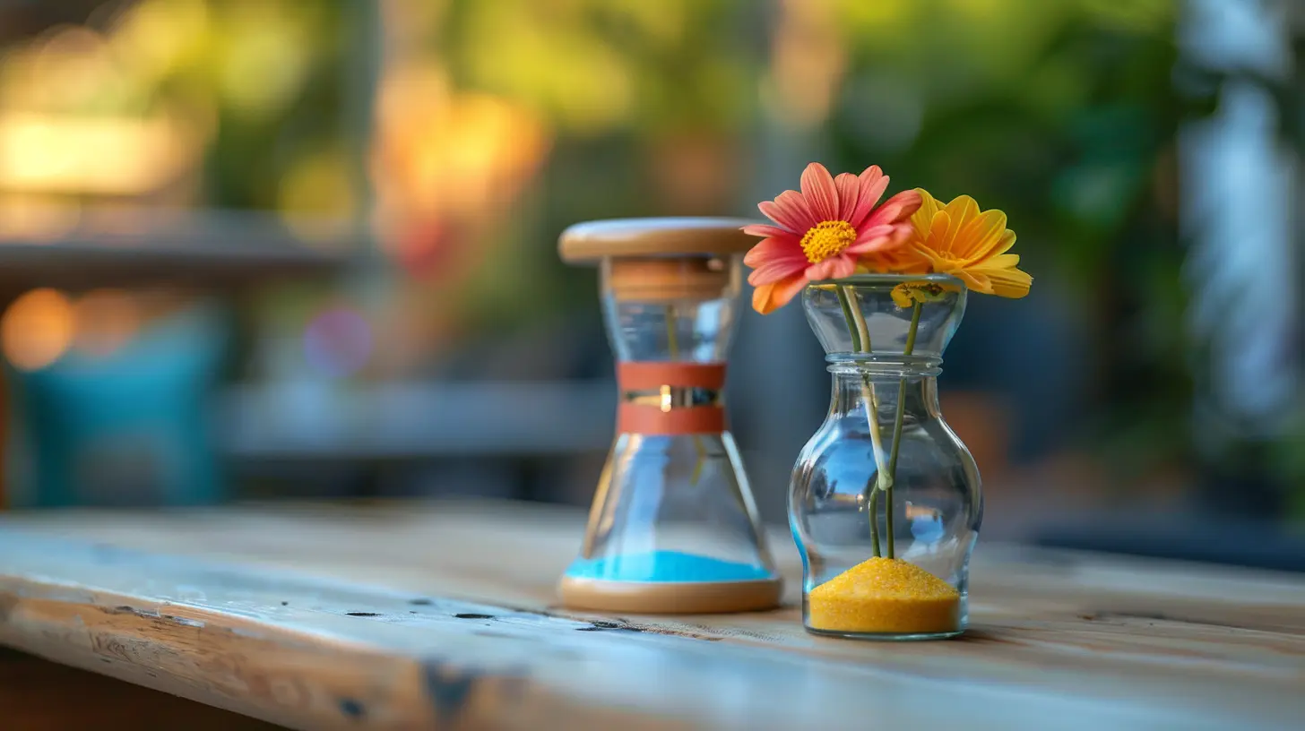 How Late Payments Can Damage Your FICO Score