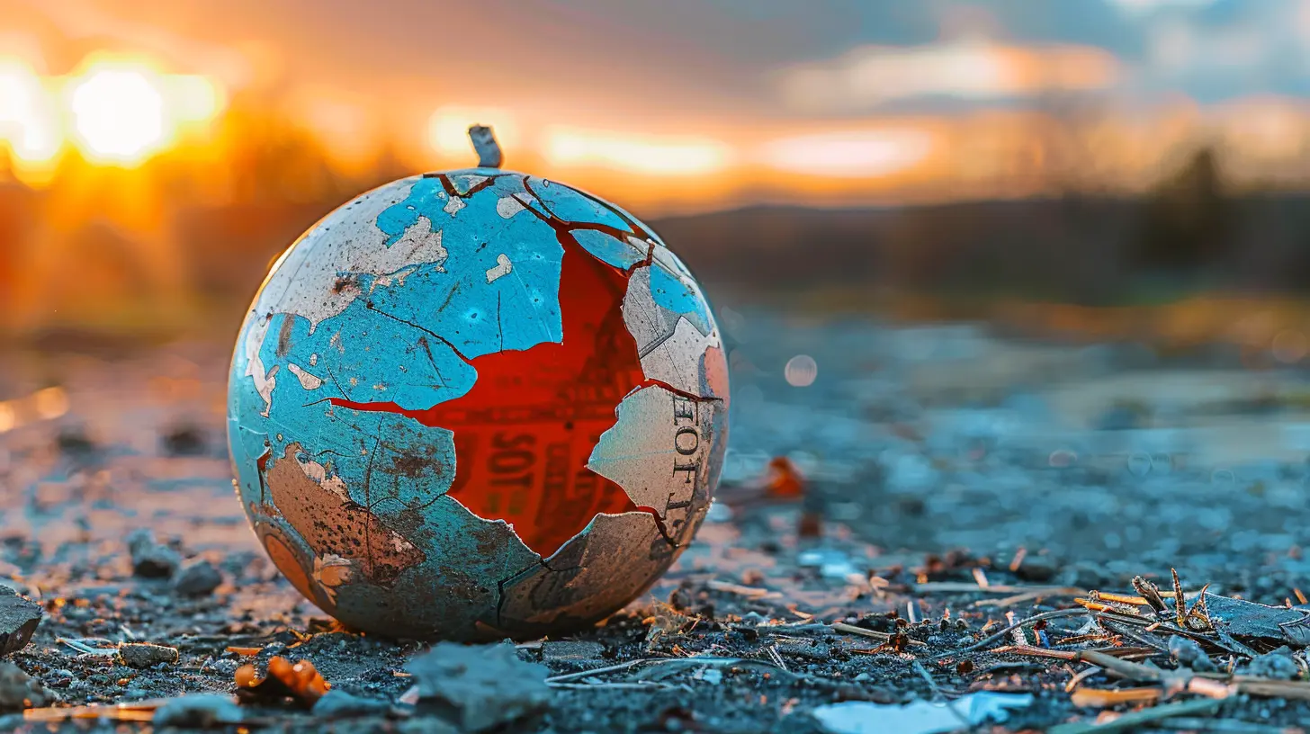 How Long It Takes to Repair a Damaged FICO Score