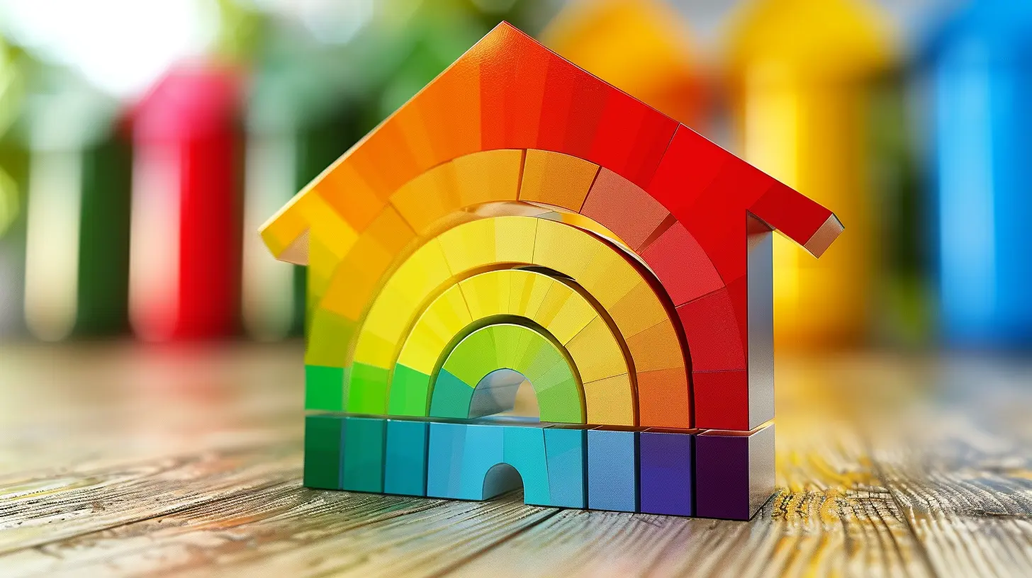 How Mortgage Applications Affect Your FICO Score