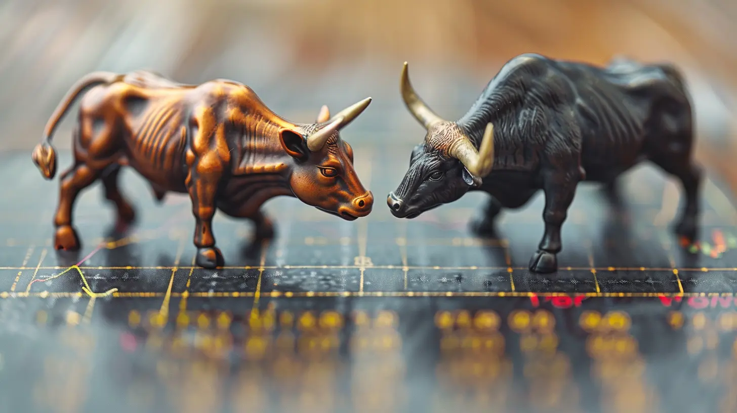 How Mutual Funds Can Help You Beat Inflation