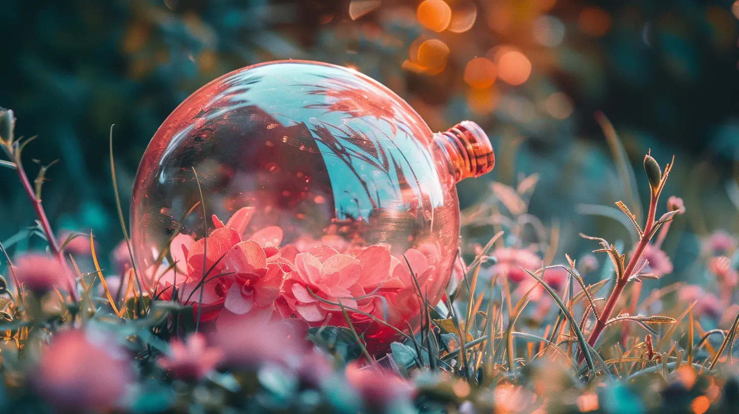 How Mutual Funds Can Help You Beat Inflation