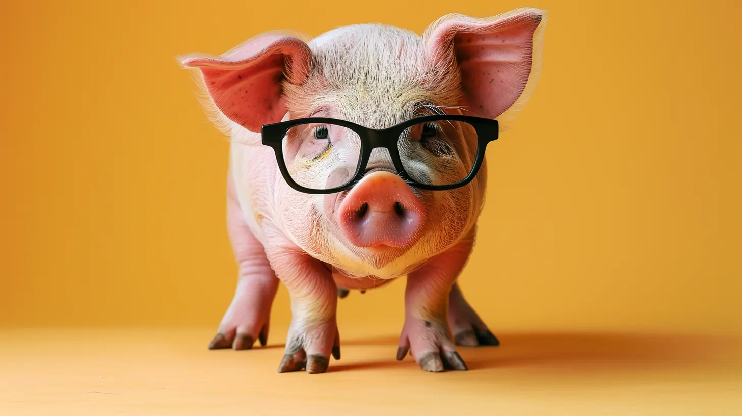 How Mutual Funds Can Help You Beat Inflation