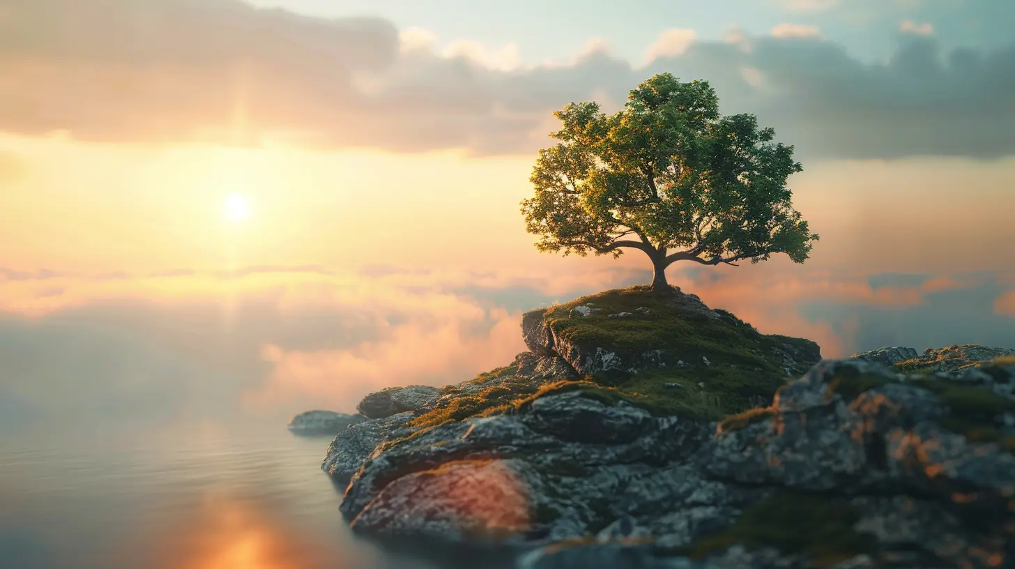 How Mutual Funds Help Beginners Start Their Investment Journey