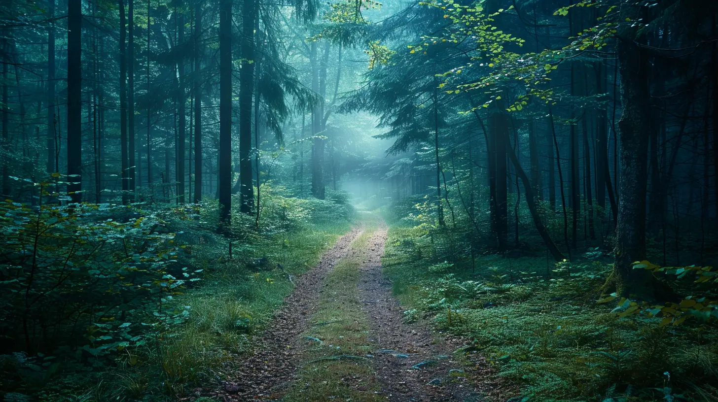 How Mutual Funds Help Beginners Start Their Investment Journey