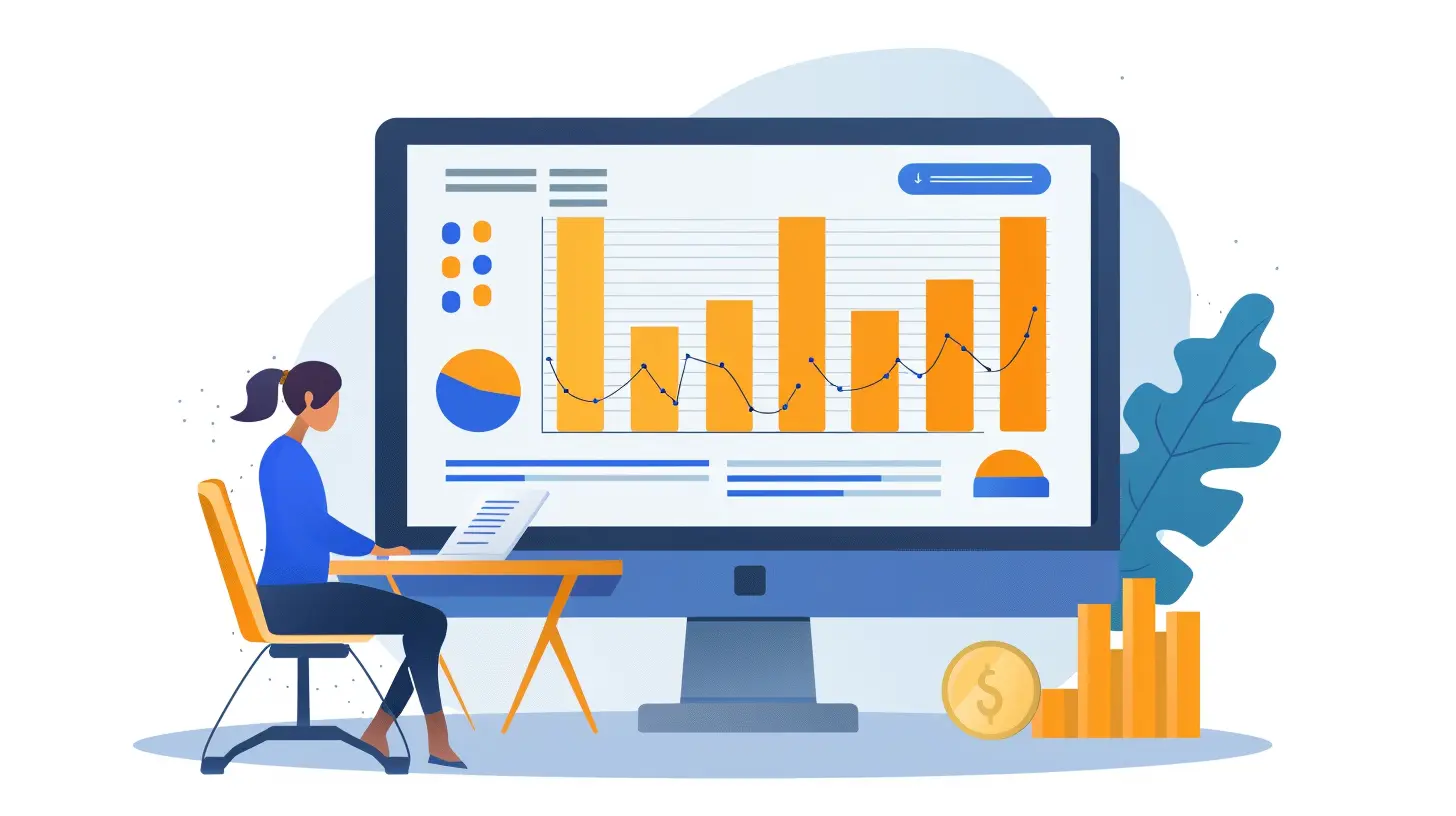 How Mutual Funds Help Beginners Start Their Investment Journey