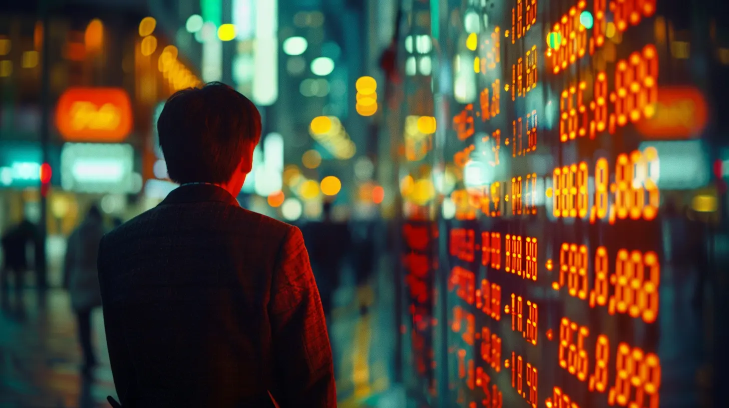 How Mutual Funds Work: The Role of Fund Managers and Analysts