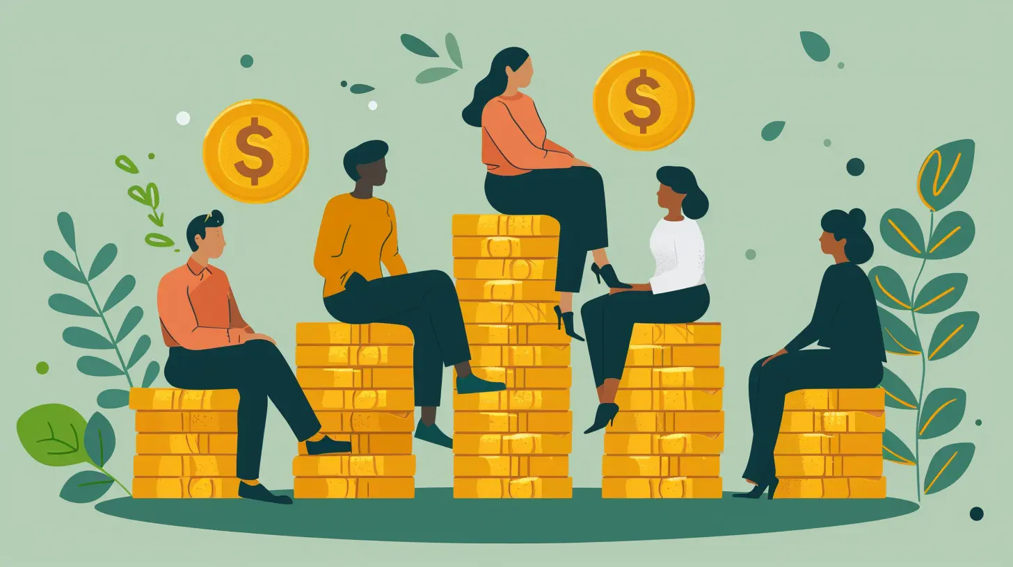 How Mutual Funds Work: The Role of Fund Managers and Analysts