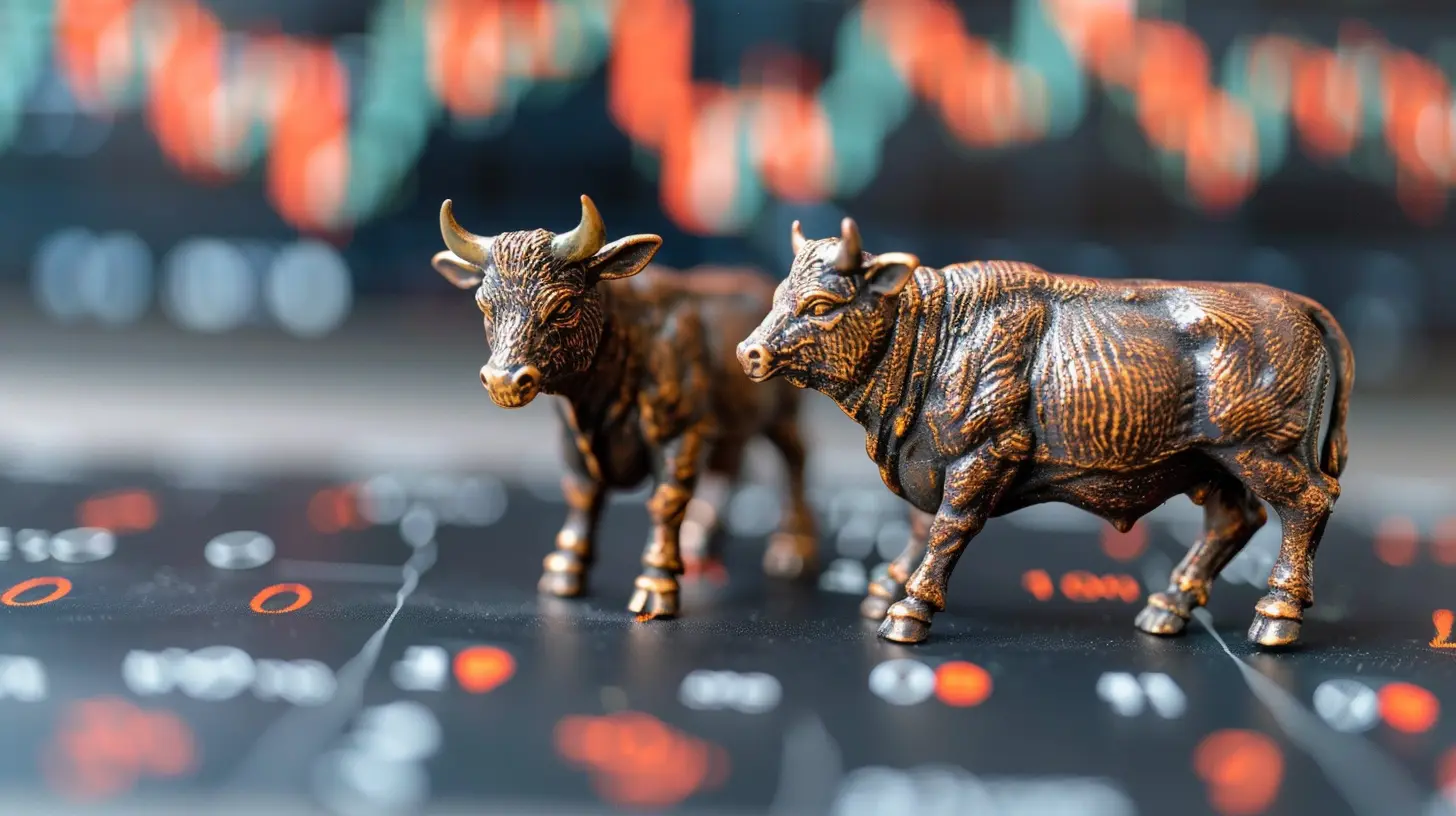 How Mutual Funds Work: The Role of Fund Managers and Analysts