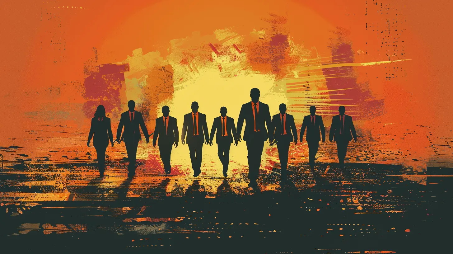 How Mutual Funds Work: The Role of Fund Managers and Analysts