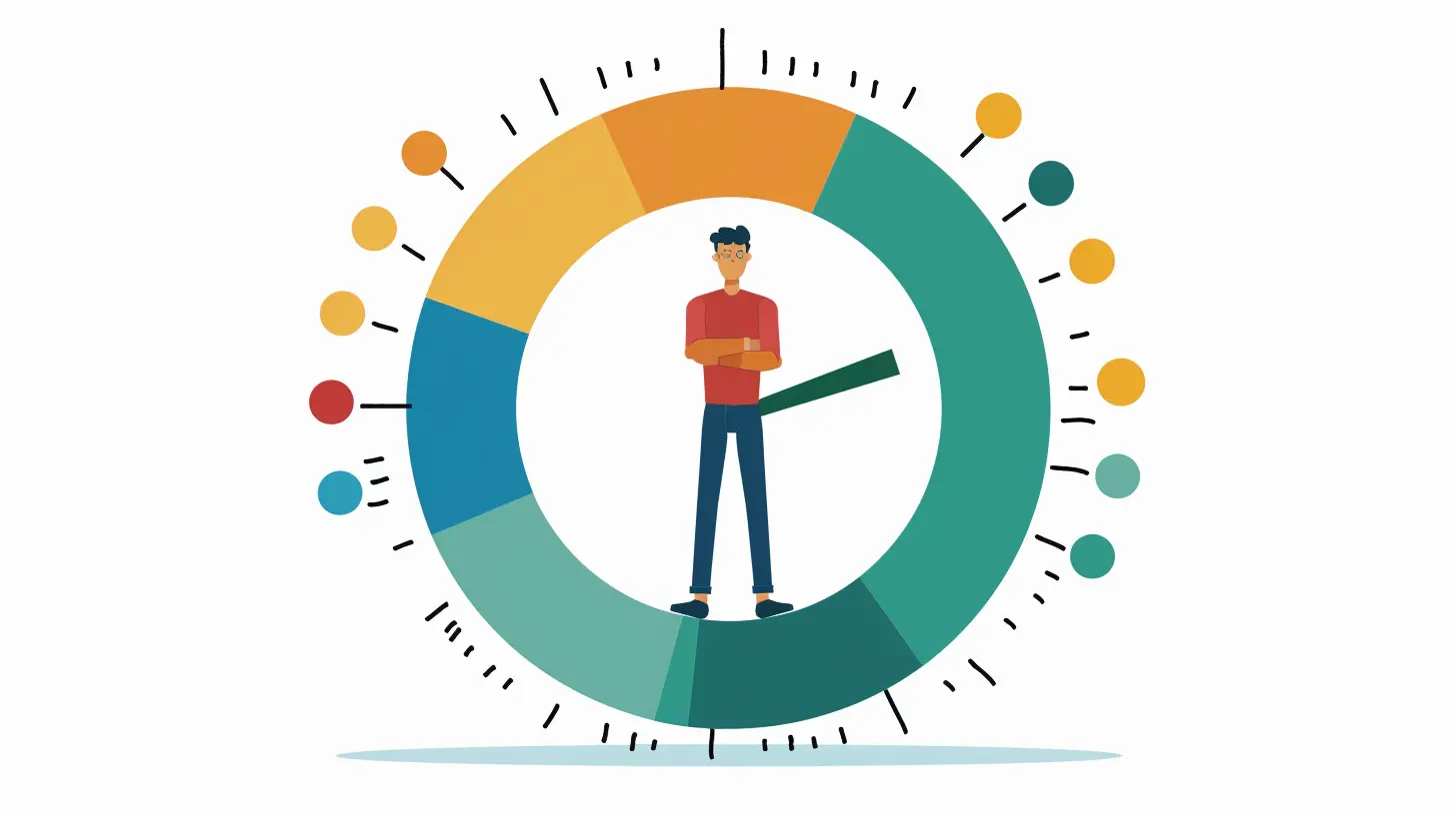 How Personal Loans Influence Your FICO Score
