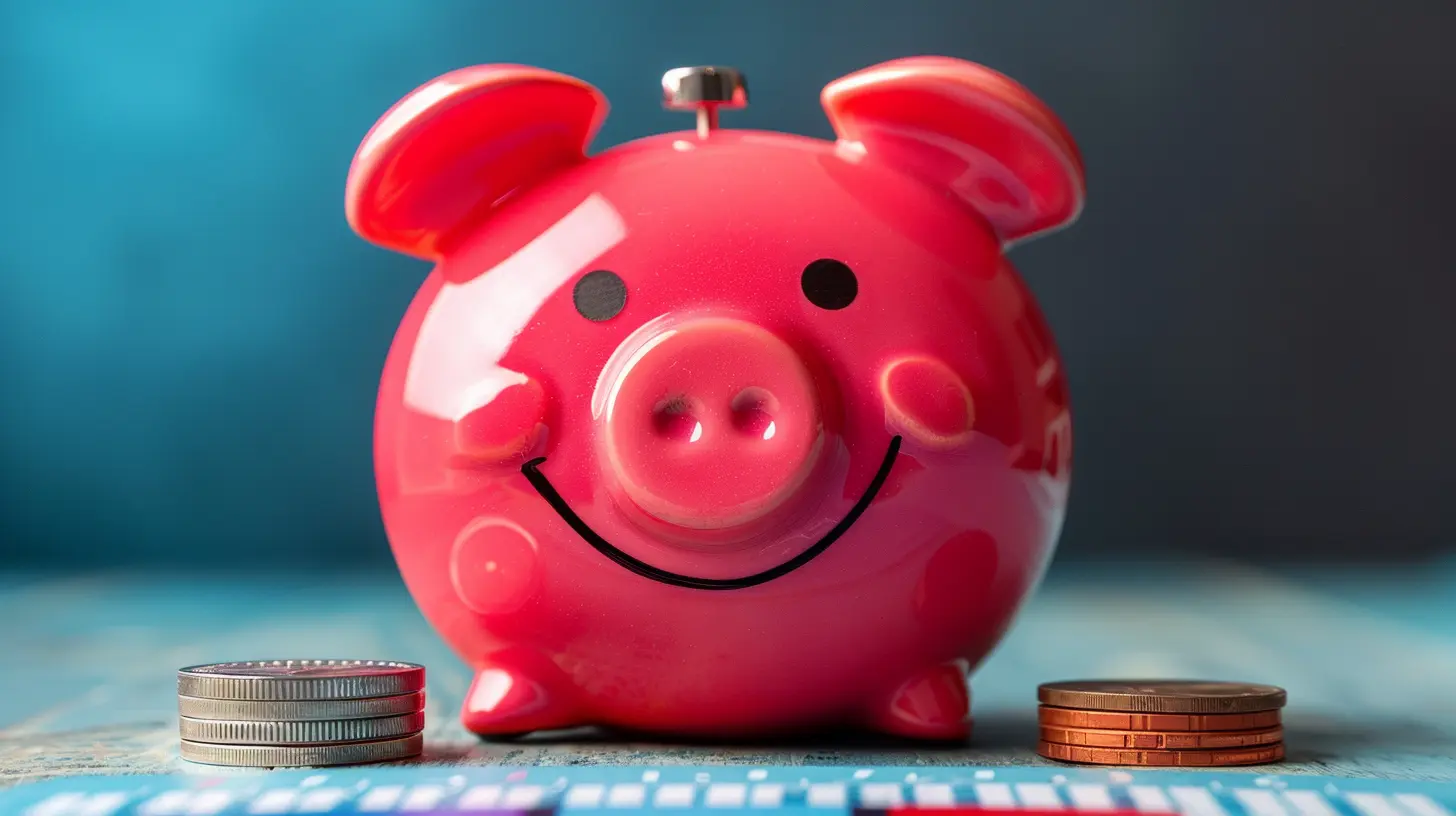 How Personal Loans Influence Your FICO Score