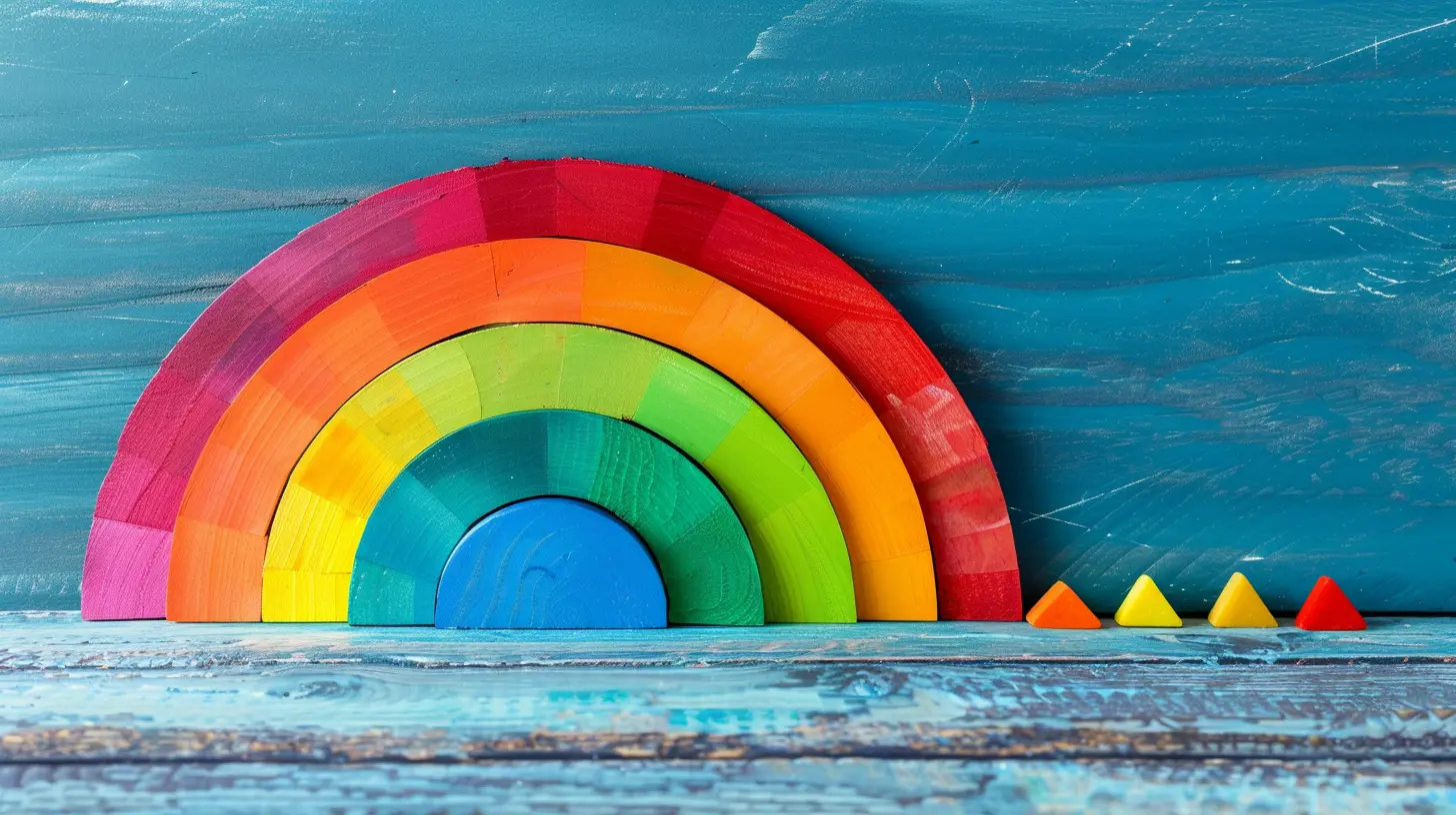 How Refinancing Affects Your FICO Score