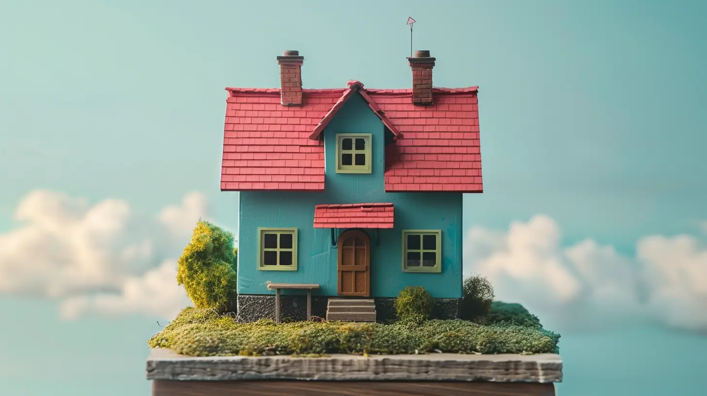 How Refinancing Affects Your FICO Score