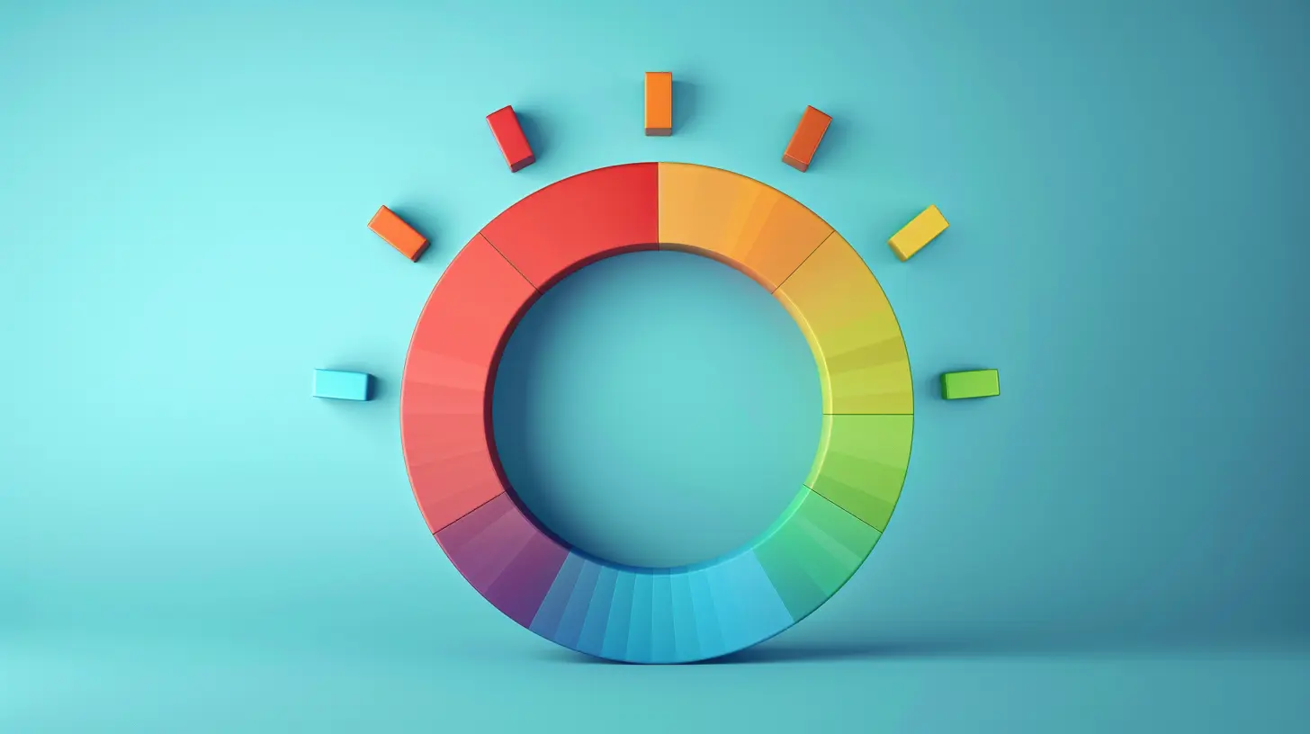 How Refinancing Affects Your FICO Score
