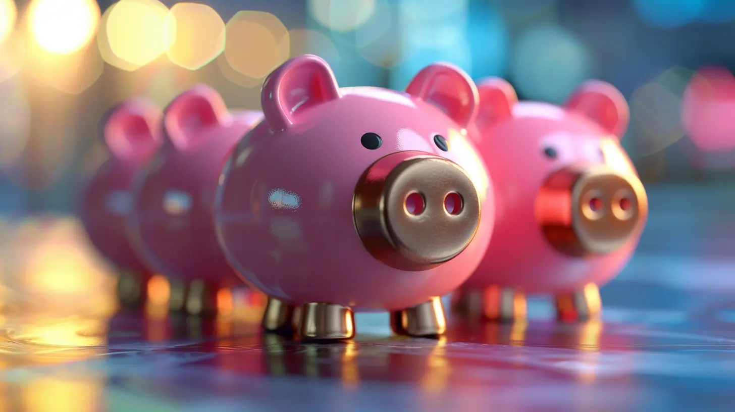 How Refinancing Affects Your FICO Score