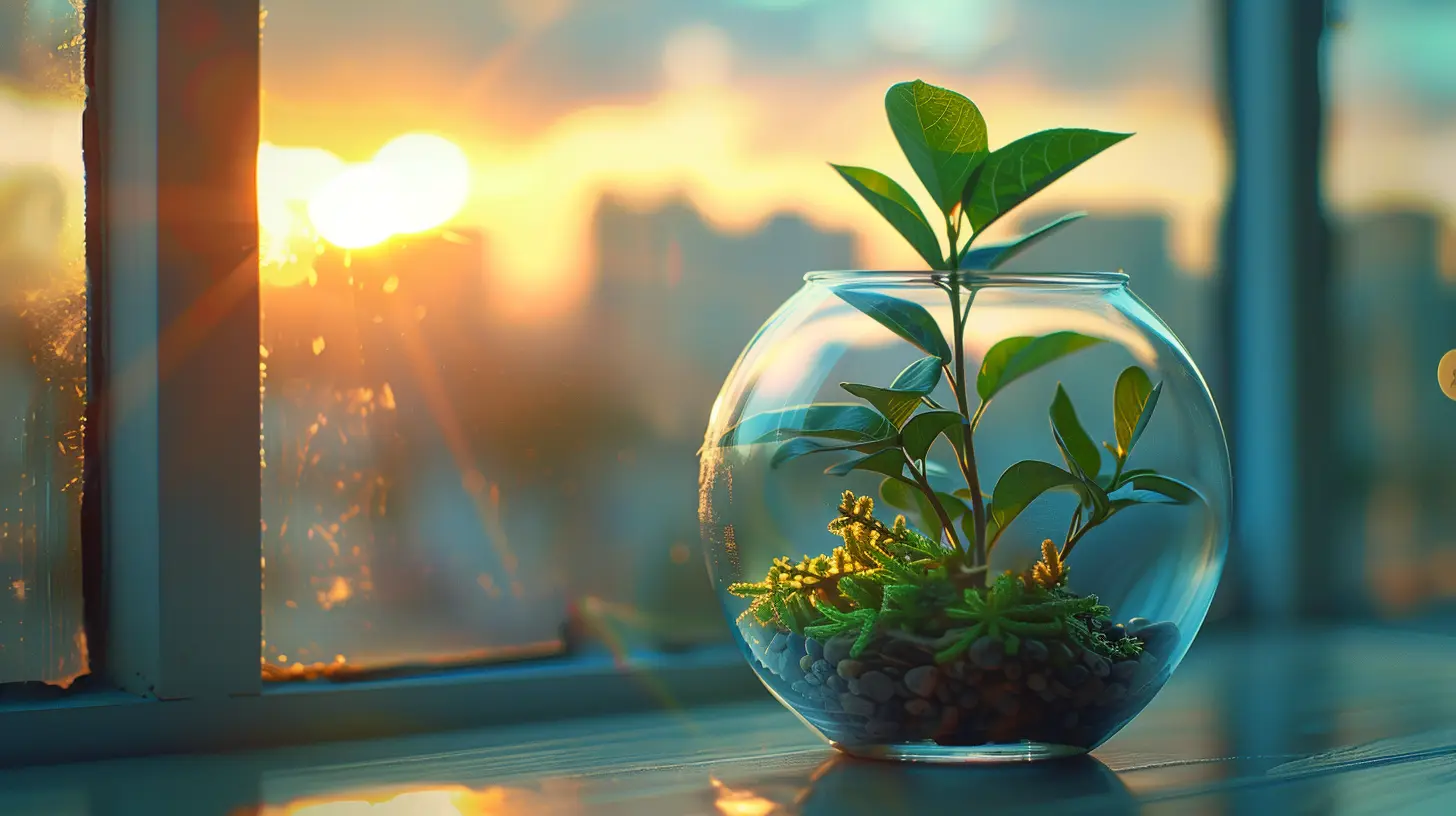 How Systematic Investment Plans (SIPs) Can Grow Your Wealth