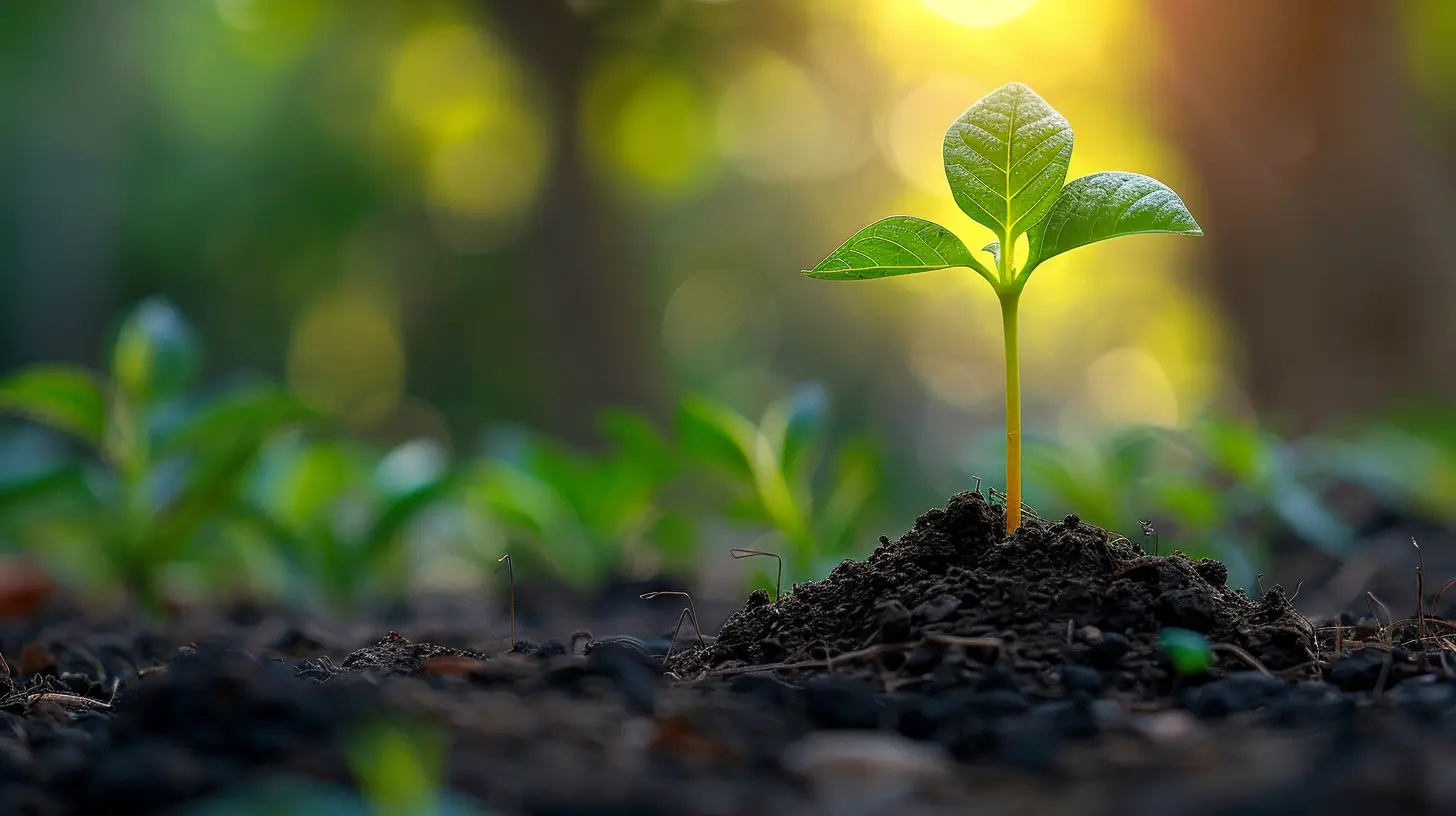 How Systematic Investment Plans (SIPs) Can Grow Your Wealth