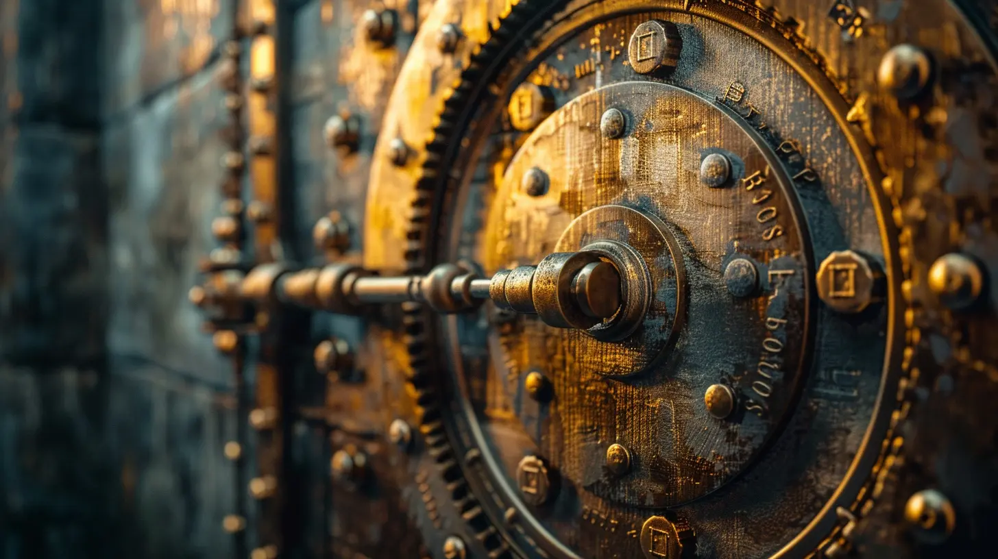 How to Align Your Business Structure with Effective Asset Protection