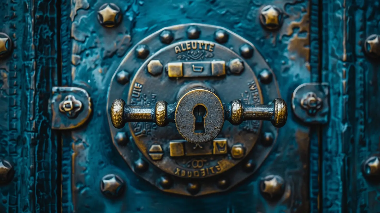 How to Align Your Business Structure with Effective Asset Protection