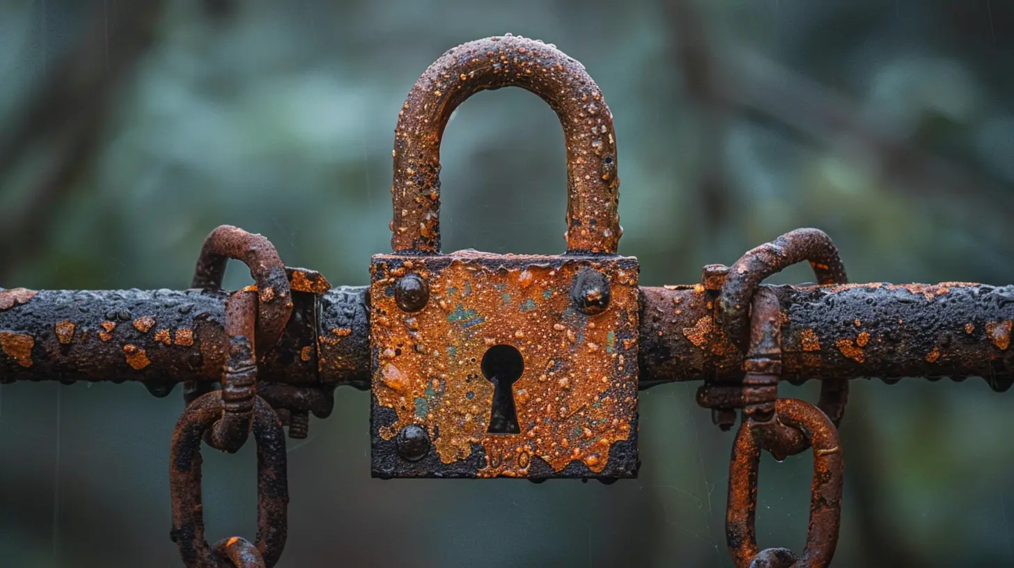 How to Align Your Business Structure with Effective Asset Protection