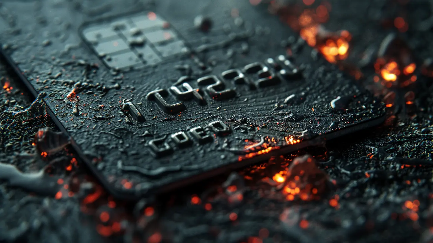 How to Avoid Blackout Dates with Your Credit Card Travel Rewards