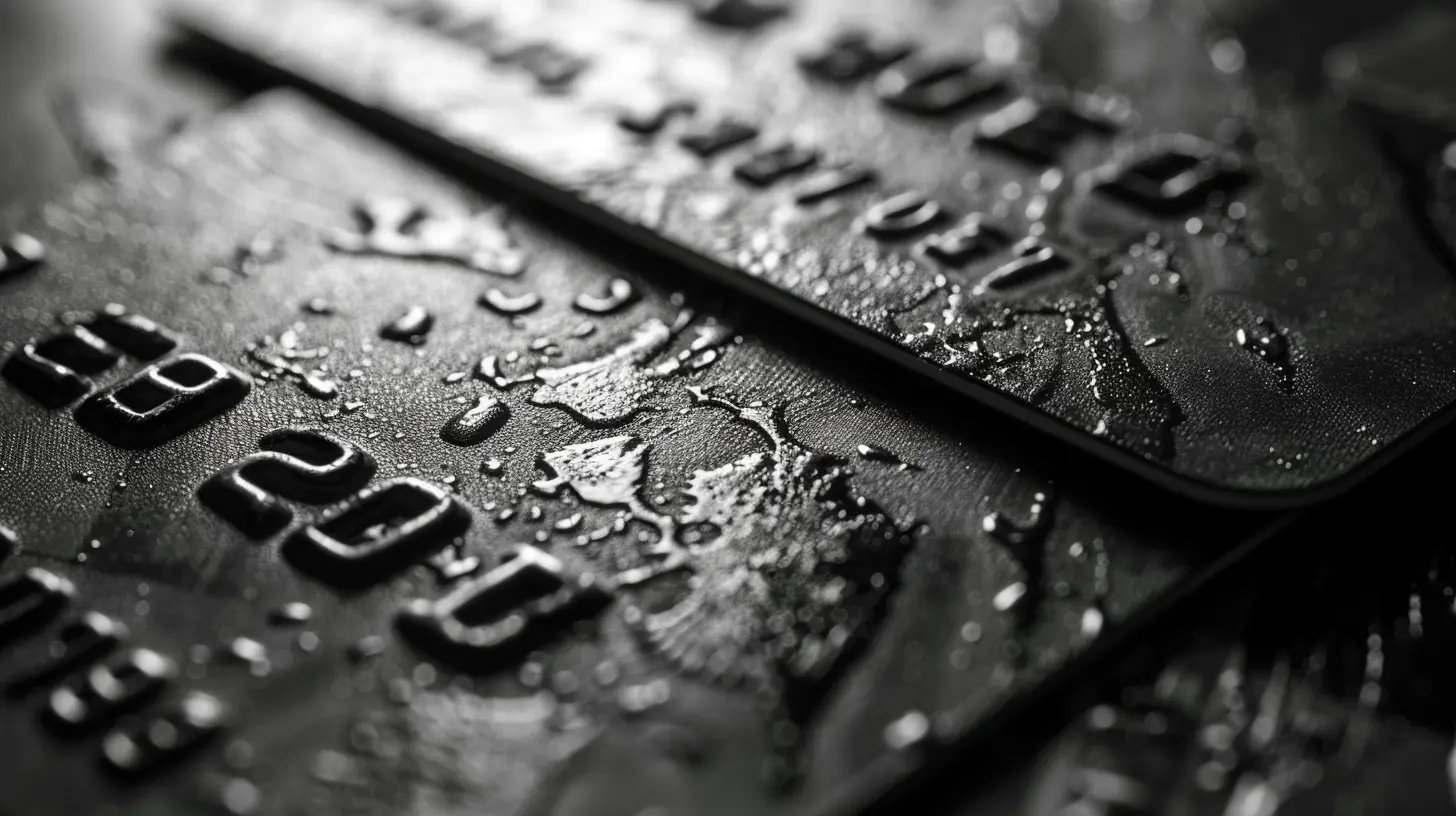 How to Avoid Blackout Dates with Your Credit Card Travel Rewards