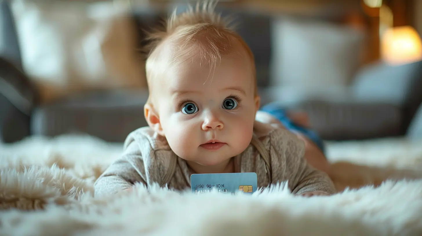 How to Avoid Blackout Dates with Your Credit Card Travel Rewards