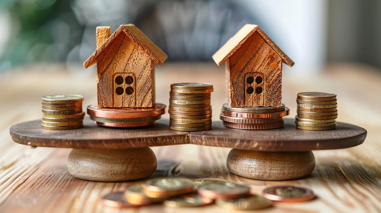 How to Avoid Common Annuity Buying Mistakes