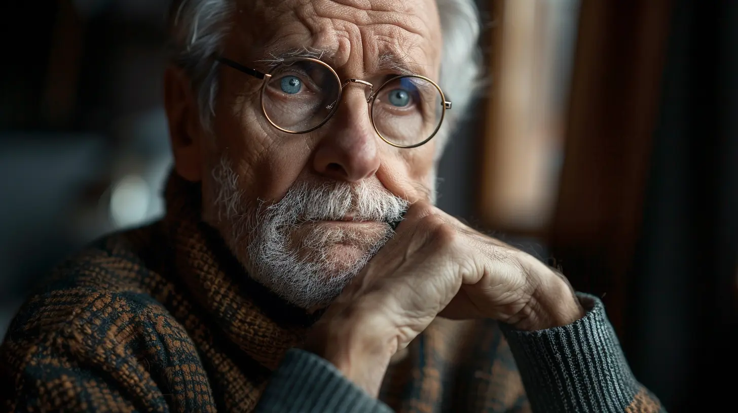 How to Avoid Common Annuity Buying Mistakes