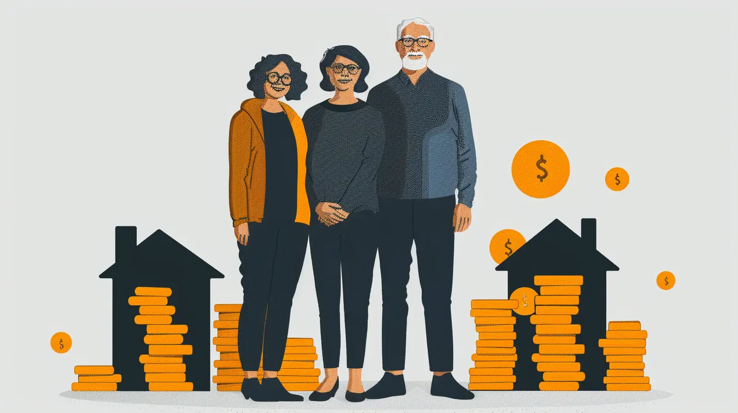 How to Avoid Common Annuity Buying Mistakes