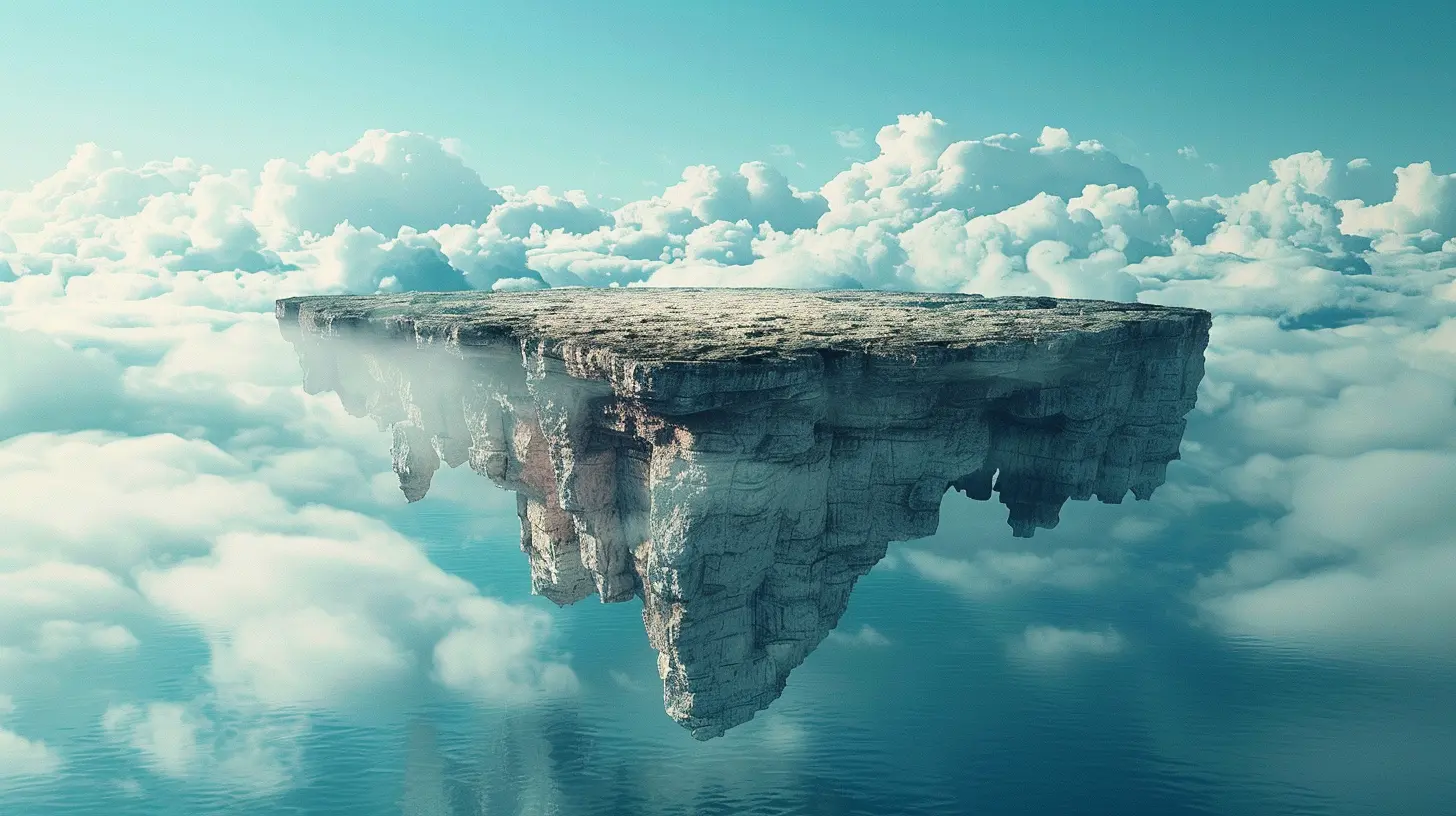 How to Avoid Dipping Into Your Savings When Temptation Strikes