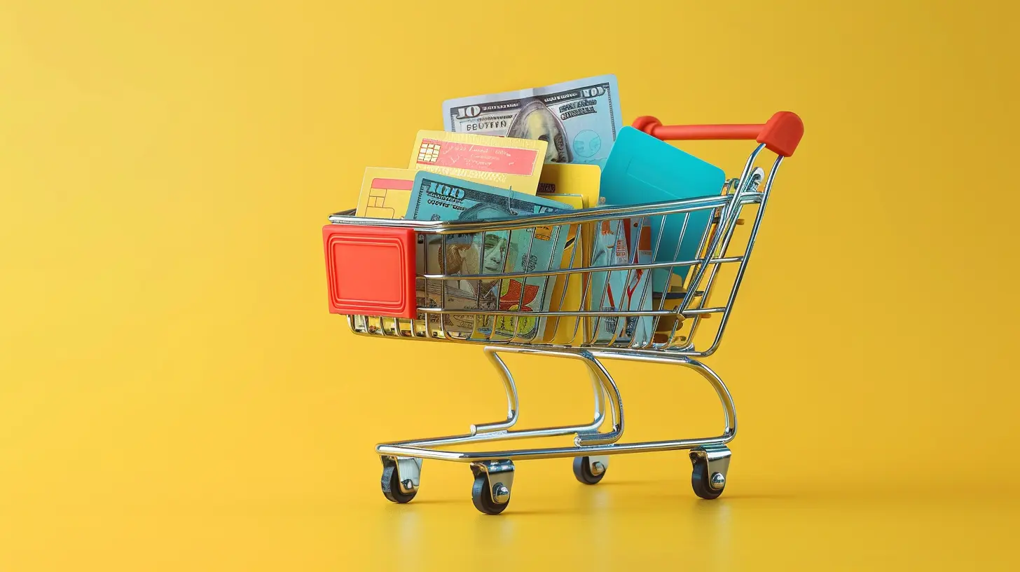 How to Avoid Going into Debt with Buy Now, Pay Later Services