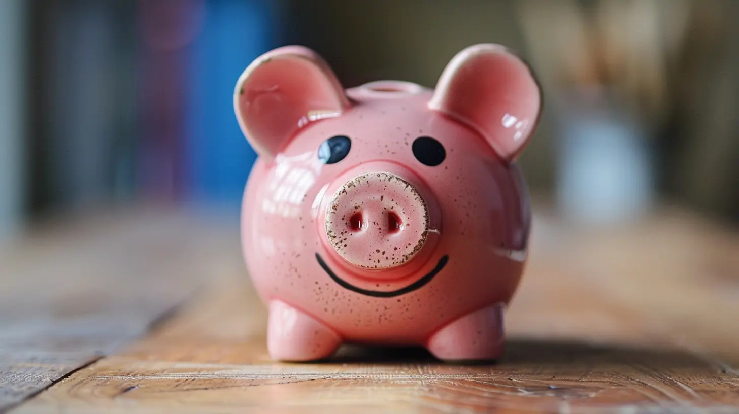How to Avoid Overspending During Family Holidays