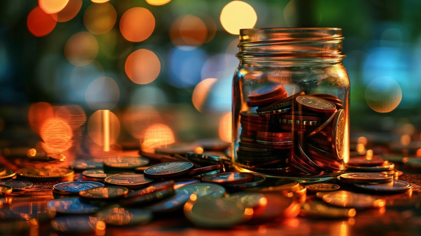 How to Avoid Overspending During Family Holidays