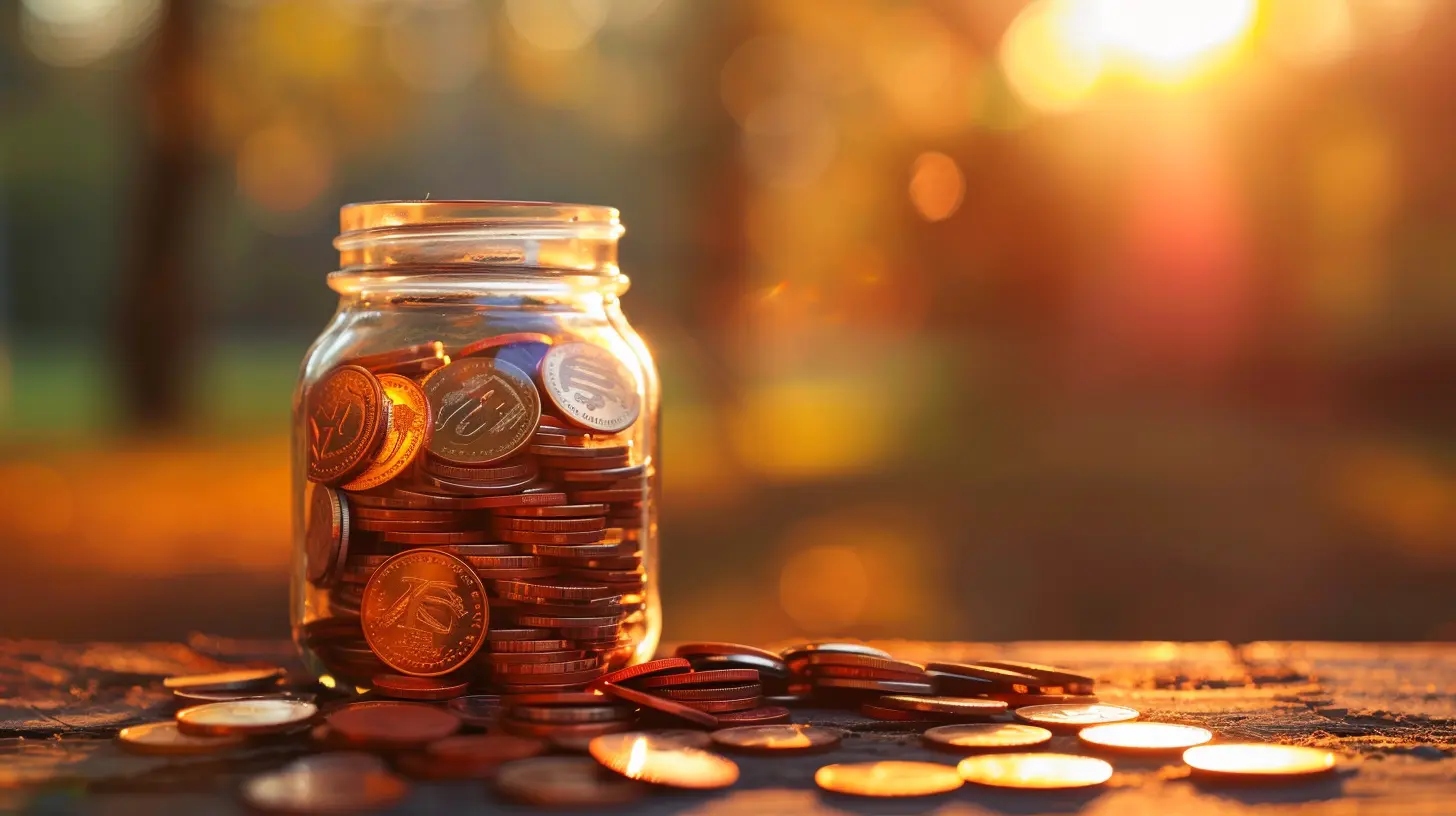 How to Avoid Overspending During Family Holidays
