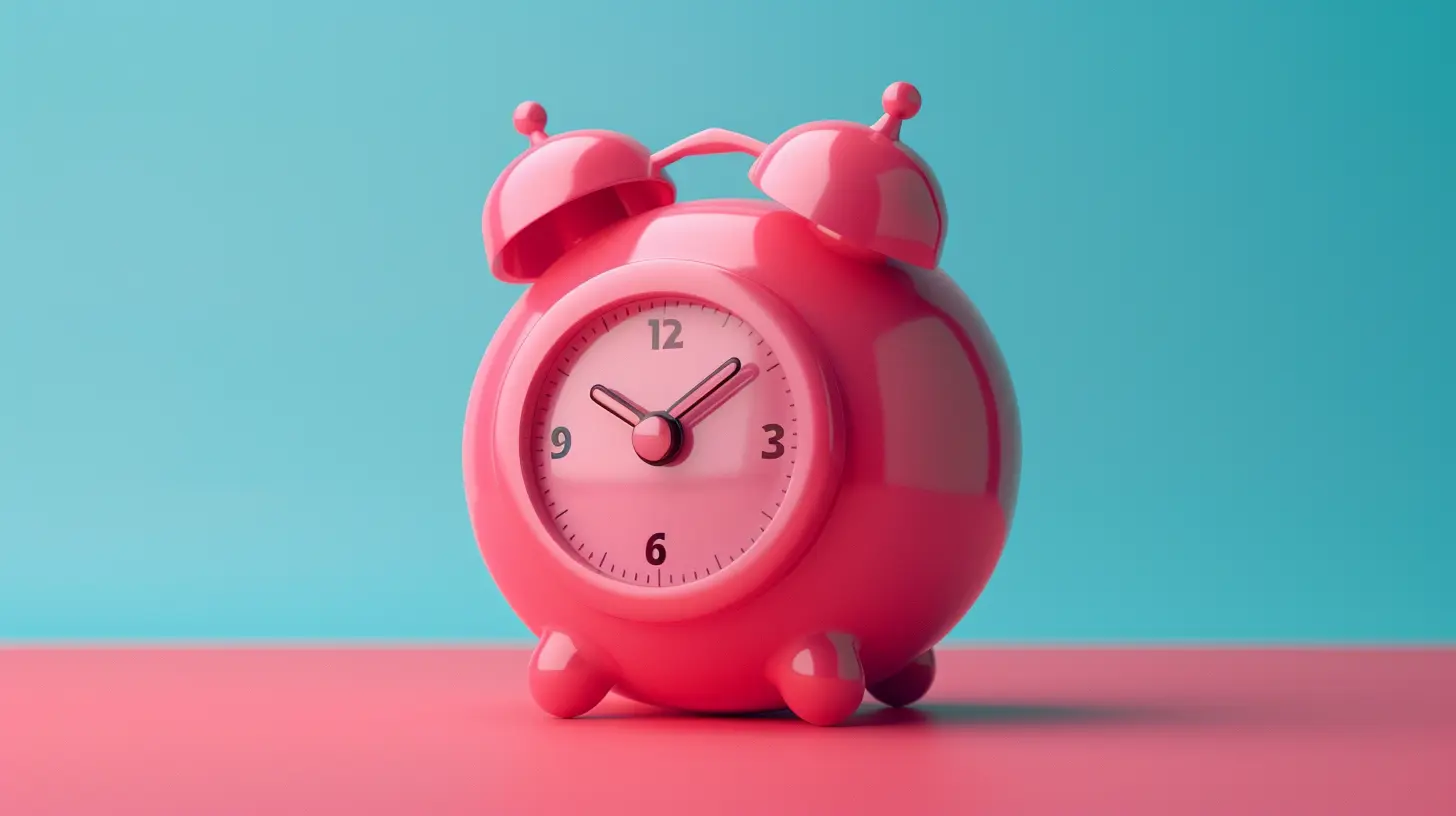 How to Balance Saving for Retirement With Your Other Goals