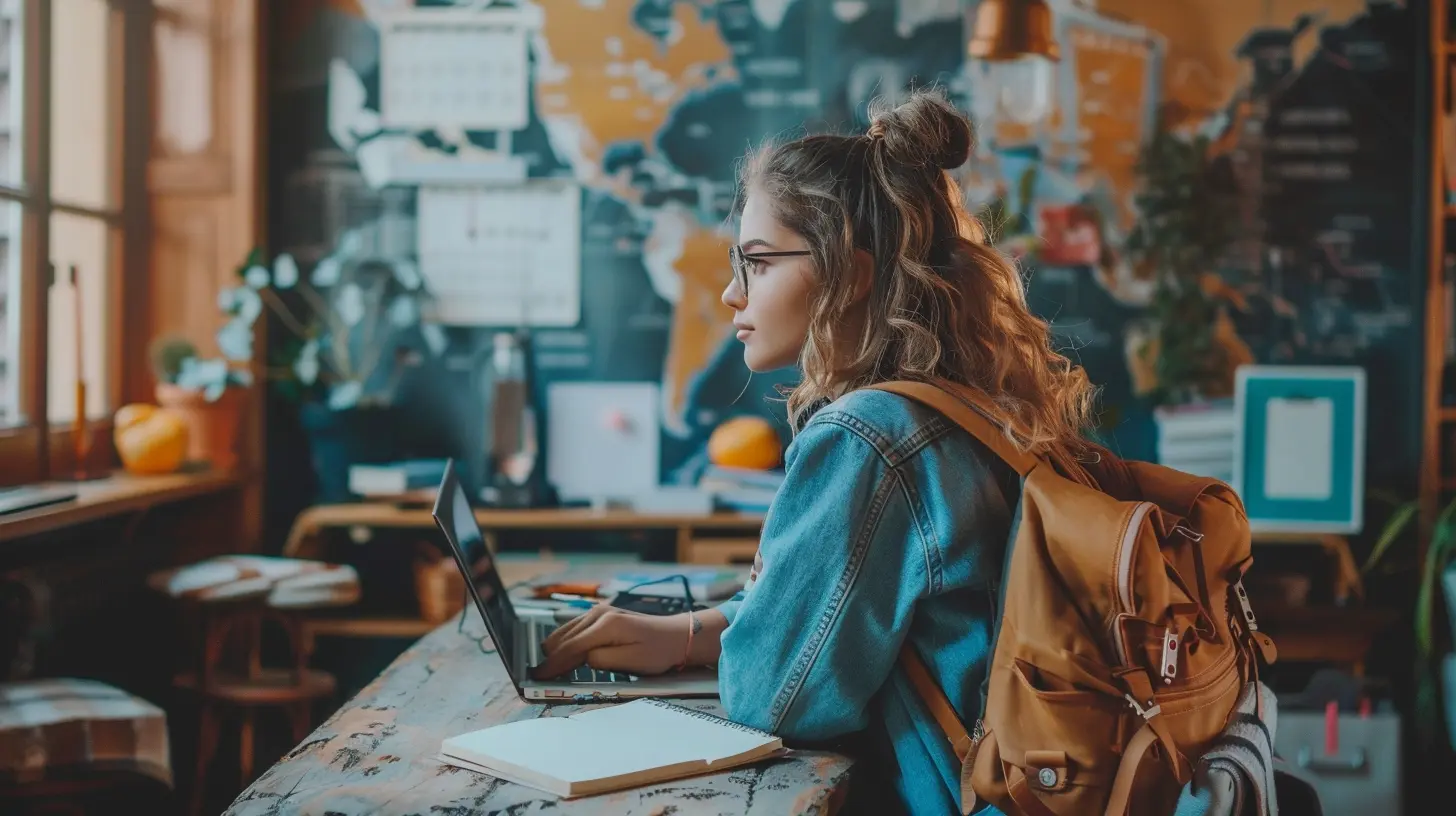 How to Budget for Periodic Expenses like Holidays and Birthdays