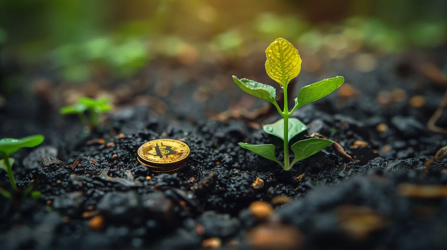 How to Build a Diversified Portfolio Using ETFs