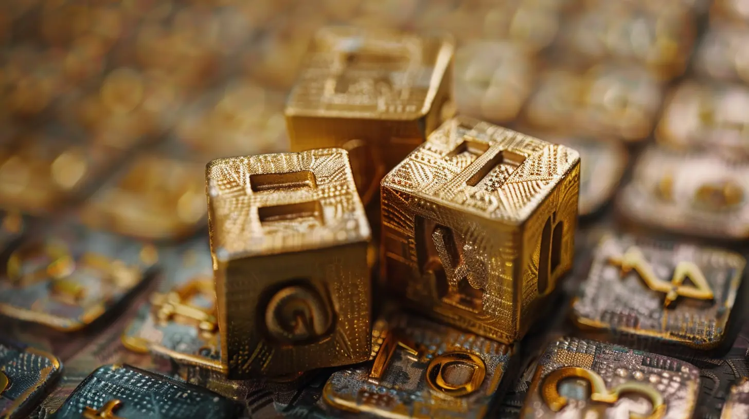 How to Build a Diversified Portfolio Using ETFs