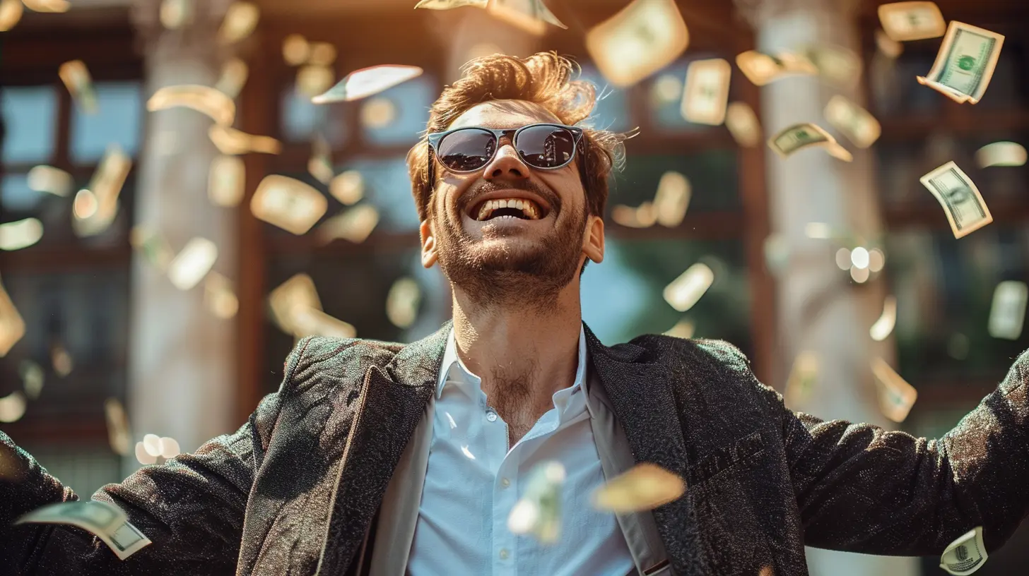 How to Build Wealth With Real Estate Crowdfunding