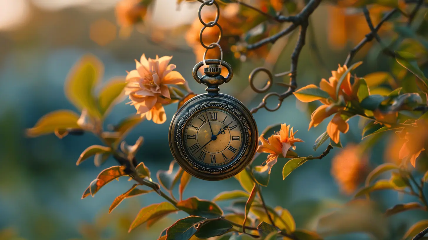 How to Choose the Right Annuity for Your Financial Goals