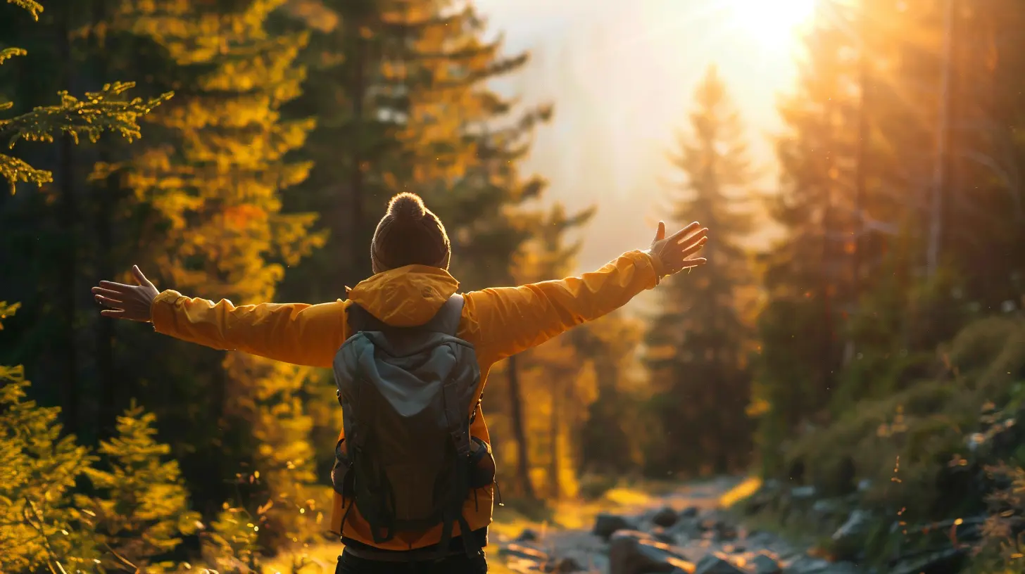How to Choose the Right Annuity for Your Financial Goals